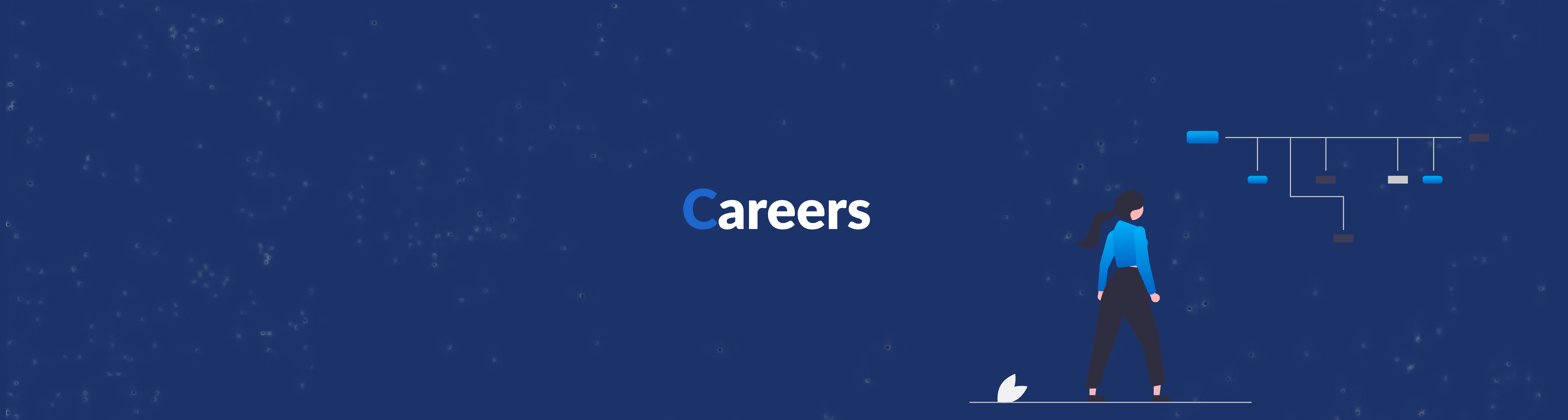 HaaBtek Careers