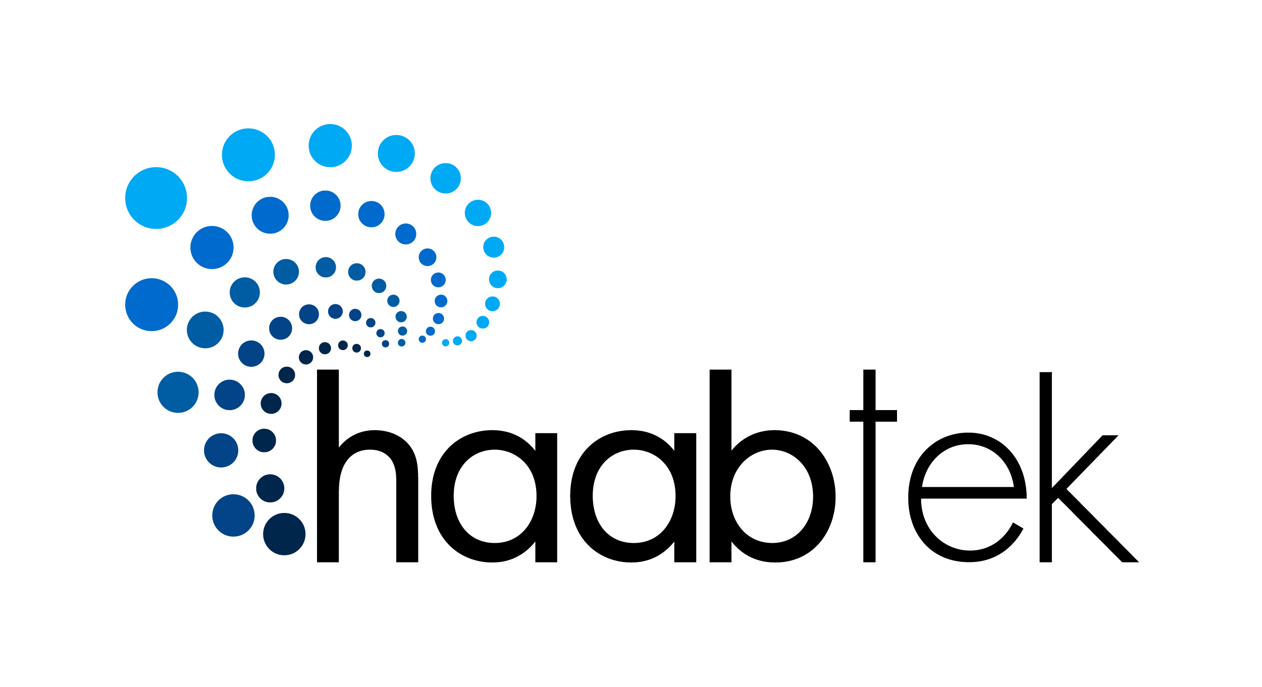 HaaBtek Logo