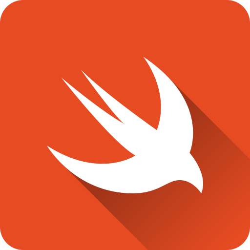 Swift Icon